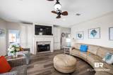 2283 Beach Boulevard - Photo 5