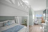 2283 Beach Boulevard - Photo 50