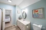 2283 Beach Boulevard - Photo 51