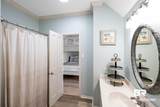 2283 Beach Boulevard - Photo 52
