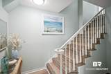 2283 Beach Boulevard - Photo 53
