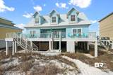 2283 Beach Boulevard - Photo 54