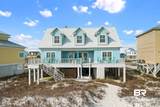 2283 Beach Boulevard - Photo 55