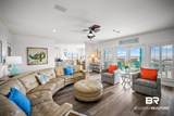 2283 Beach Boulevard - Photo 7