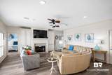 2283 Beach Boulevard - Photo 8