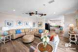 2283 Beach Boulevard - Photo 9