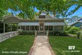 118 Fels Avenue - Photo 1