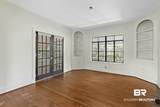 118 Fels Avenue - Photo 11