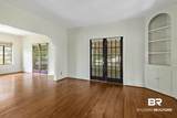 118 Fels Avenue - Photo 12