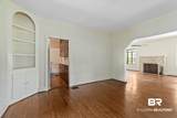 118 Fels Avenue - Photo 13