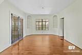 118 Fels Avenue - Photo 14