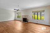 118 Fels Avenue - Photo 16