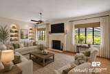 118 Fels Avenue - Photo 17