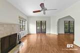118 Fels Avenue - Photo 18