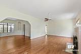 118 Fels Avenue - Photo 19