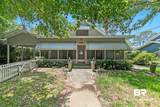 118 Fels Avenue - Photo 2