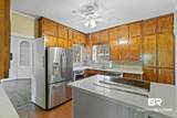118 Fels Avenue - Photo 20