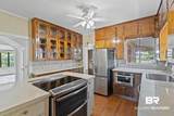 118 Fels Avenue - Photo 21
