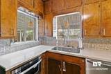 118 Fels Avenue - Photo 22