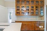 118 Fels Avenue - Photo 23