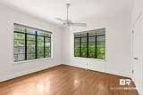 118 Fels Avenue - Photo 24