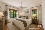 118 Fels Avenue - Photo 25