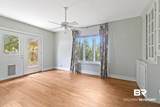 118 Fels Avenue - Photo 26