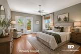 118 Fels Avenue - Photo 27