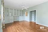 118 Fels Avenue - Photo 28
