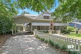 118 Fels Avenue - Photo 3