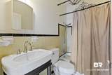 118 Fels Avenue - Photo 30