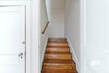 118 Fels Avenue - Photo 31