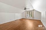118 Fels Avenue - Photo 32