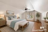118 Fels Avenue - Photo 33