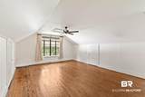 118 Fels Avenue - Photo 34