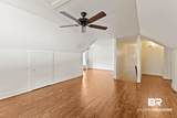 118 Fels Avenue - Photo 35