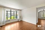 118 Fels Avenue - Photo 36