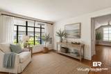118 Fels Avenue - Photo 37
