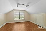 118 Fels Avenue - Photo 38