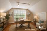 118 Fels Avenue - Photo 39