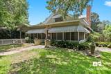 118 Fels Avenue - Photo 4