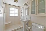 118 Fels Avenue - Photo 40