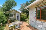 118 Fels Avenue - Photo 41