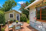118 Fels Avenue - Photo 42