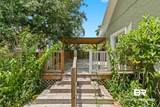 118 Fels Avenue - Photo 43