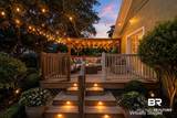 118 Fels Avenue - Photo 44