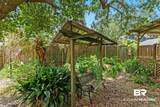 118 Fels Avenue - Photo 45