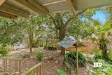 118 Fels Avenue - Photo 47