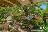 118 Fels Avenue - Photo 48