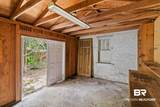 118 Fels Avenue - Photo 49